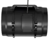Inline Duct Fan, 8", 720, CFM - view 4