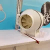 video-thumb-0