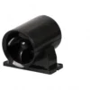Inline Duct Fan, ABS, Wall, Axial - view 2
