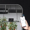 Inline Duct Fan, BAVA, WIFI, APP, 212 - view 6