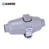 Inline Duct Fan, BLAUBERG, 100mm, Plastic, Axial - view 6