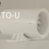 video-thumb-0