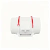 Inline Duct Fan, C1, 110-240V