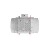 Inline Duct Fan, C1, 110-240V - view 6