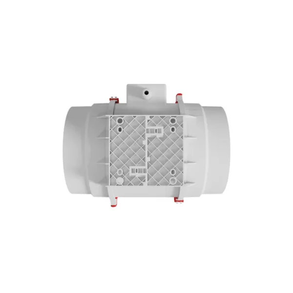 Inline Duct Fan, C1, 110-240V - view 6