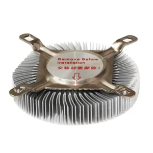 Inline Duct Fan, Ceiling, 6"smart