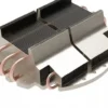 Inline Duct Fan, Ceiling, 6"smart - view 2