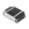 Inline Duct Fan, Ceiling, 6"smart - view 4