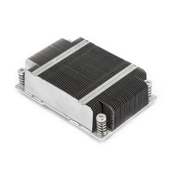 Inline Duct Fan, Ceiling, 6"smart - view 4