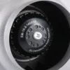 Inline Duct Fan, Centrifugal, 110V, Corded Electric - view 6