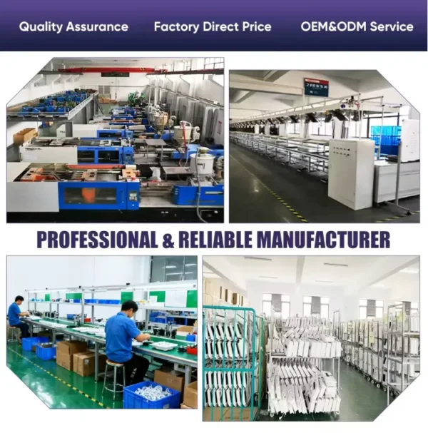 Inline Duct Fan, Centrifugal, Electric Power, A.C. Source - view 6