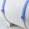 Inline Duct Fan, CFM, 315mm - view 3