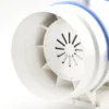Inline Duct Fan, CFM, 315mm - view 4