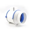 Inline Duct Fan, CFM, 315mm - view 6