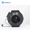 Inline Duct Fan, HONGGUAN, Plastic, Centrifugal, HEE-150P - view 6