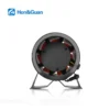 Inline Duct Fan, HONGUAN, 4-Inch - view 3