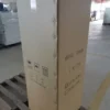 Inline Duct Fan, HVAC, 1294, CFM, Aluminium - view 6