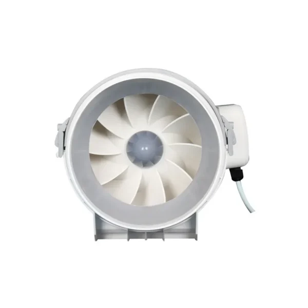 Inline Duct Fan, HVAC, 220 V, 44 - view 2