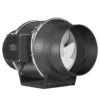 Inline Duct Fan, HVAC, 220 V, 44 - view 3