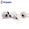 Inline Duct Fan, HVACR, Plastic Galvanized, Inline Duct Fans - view 3