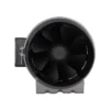 Inline Duct Fan, LONGWELL, 10'', 200mm, Brushless - view 4