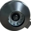 Inline Duct Fan, MEP, 150