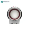Inline Duct Fan, NUSSUN, 6Inch, 150mm, 220V - view 5