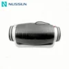 Inline Duct Fan, NUSSUN, 6Inch, 150mm, 220V - view 6