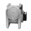 Inline Duct Fan, NUSSUN, DPT10-11, 100mm - view 3