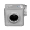 Inline Duct Fan, NUSSUN, DPT10-11, 100mm - view 4