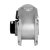 Inline Duct Fan, NUSSUN, DPT10-11, 100mm - view 5