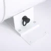 Inline Duct Fan, Plastic, 110~120V, Corded Electric - view 6