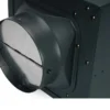 Inline Duct Fan, Plastic, 150mm, 80Pa - view 5