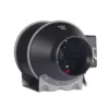 Inline Duct Fan, Plastic, 220 V - view 3