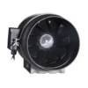 Inline Duct Fan, Plastic, 220 V - view 6