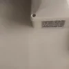 video-thumb-0