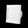 Inline Duct Fan, PVC, ABS, 220V/110V - view 5