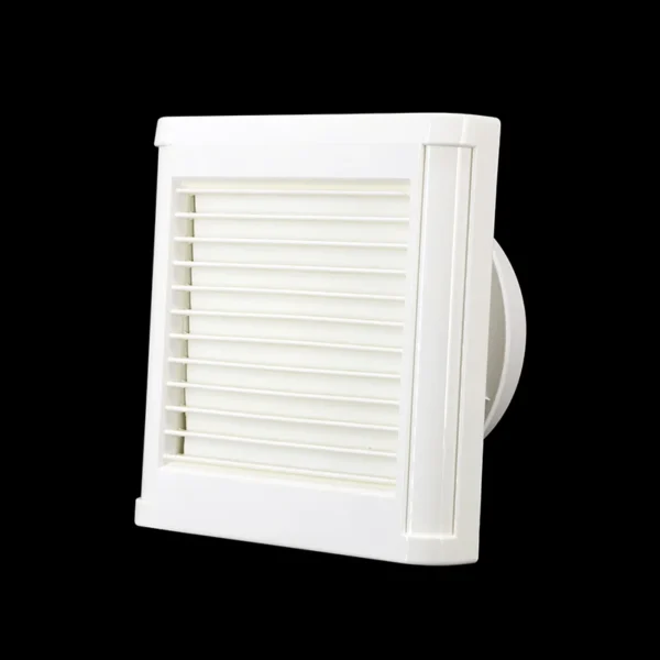 Inline Duct Fan, PVC, ABS, 220V/110V - view 5