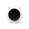 Inline Duct Fan, PWM, 0-10V, ETL - view 3