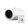 Inline Duct Fan, PWM, 0-10V, ETL - view 4