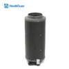 Inline Duct Fan, SAA, 12-Inch(315MM