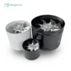Inline Duct Fan, Stainless, Steel - view 2