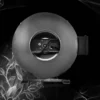 Inline Duct Fan, Stainless, Steel - view 6