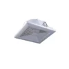 Inline Duct Fan, VESTAR, Copper, 3-4m/s, 60W - view 3