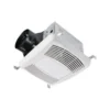 Inline Duct Fan, VESTAR, Copper, 3-4m/s, 60W - view 5