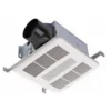 Inline Duct Fan, VESTAR, Copper, 3-4m/s, 60W - view 6