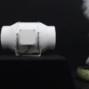 video-thumb-0