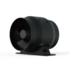 Inline Duct Fan, Waterproof, IP68, Plastic, HVAC - view 6