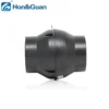 Inline Duct Fans, 100~240V, 166m³ - view 3