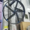 Inline Duct Fans, 120cm, Wall, IP55 - view 4